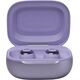 Наушники JBL Live Buds 3 Purple, Цвет: Purple, изображение 6