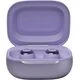 Наушники JBL Live Buds 3 Purple, Цвет: Purple, изображение 6