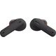 Наушники JBL Tune 230NC TWS Black, Цвет: Black, изображение 2