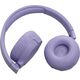 Наушники JBL Tune 670NC Purple, Цвет: Purple, изображение 5