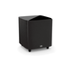 Сабвуфер JBL STUDIO 650P Dark Walnut, изображение 2