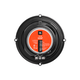 Коаксиальная акустика JBL Club 620F, изображение 3