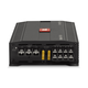 Усилитель JBL STAGE A9004, изображение 4