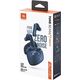 Наушники JBL Tune Beam Blue, Цвет: Blue, изображение 9