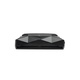 Сабвуфер JBL BassPro SL2, изображение 6