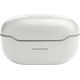 Спортивные наушники JBL Endurance Race TWS White, Цвет: White, изображение 7