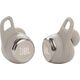 Наушники JBL Reflect Flow Pro White, Цвет: White, изображение 4