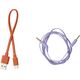 Наушники JBL Tune 770NC Purple, Цвет: Purple, изображение 9
