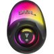 Портативная колонка JBL Pulse 5, изображение 3