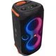 Портативная колонка JBL Partybox 110, изображение 4
