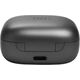 Наушники JBL Live Free 2 TWS Black, Цвет: Black, изображение 8