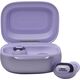 Наушники JBL Live Buds 3 Purple, Цвет: Purple, изображение 2