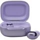 Наушники JBL Live Buds 3 Purple, Цвет: Purple, изображение 2