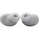 Наушники JBL Live Buds 3 SIlver, Цвет: Silver, изображение 5