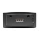 Акустическая система JBL BAR 9.1 True Wireless Surround, изображение 11