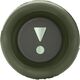 Портативная колонка JBL Flip 6 Squad, Цвет: Squad, изображение 3