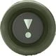 Портативная колонка JBL Flip 6 Squad, Цвет: Squad, изображение 3