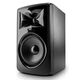 Акустическая система JBL 308P MkII