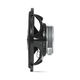 Коаксиальная акустика JBL STAGE3 637F, изображение 2