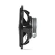 Коаксиальная акустика JBL STAGE3 637F, изображение 2