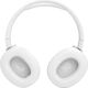 Наушники JBL Tune 770NC White, Цвет: White, изображение 3