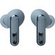 Наушники JBL Live Beam 3 Blue, Цвет: Blue, изображение 3
