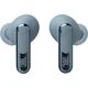 Наушники JBL Live Beam 3 Blue, Цвет: Blue, изображение 3