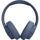 Наушники JBL Tune 770NC Blue, Цвет: Blue, изображение 8