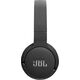 Наушники JBL Tune 670NC Black, Цвет: Black, изображение 4
