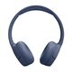 Наушники JBL Tune 670NC Blue, Цвет: Blue, изображение 8