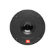 Коаксиальная акустика JBL Club 602C, изображение 2