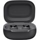 Наушники JBL Live Buds 3 Black, Цвет: Black, изображение 6