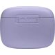 Наушники JBL Tune Beam Purple, Цвет: Purple, изображение 6