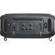 Портативная колонка JBL Partybox On-The-Go Essential, изображение 9