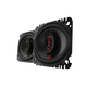 Автомобильная акустика JBL STAGE3 6427, изображение 3