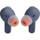 Наушники JBL Tune 230NC TWS Blue, Цвет: Blue, изображение 3