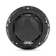 Акустические система Club Marine MS65LB, изображение 8