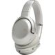 Наушники JBL Tour One M2 Champagne, Цвет: Champagne, изображение 6