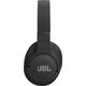 Наушники JBL Tune 770NC Black, Цвет: Black, изображение 3
