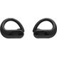 Спортивные наушники JBL Endurance Peak 3 Black, Цвет: Black, изображение 10