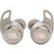 Наушники JBL Reflect Flow Pro White, Цвет: White, изображение 2