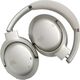 Наушники JBL Tour One M2 Champagne, Цвет: Champagne, изображение 4