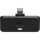 Беспроводной микрофон JBL Quantum Stream Wireless Lightning, изображение 11