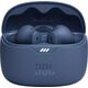 Наушники JBL Tune Beam Blue, Цвет: Blue, изображение 3
