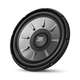 Сабвуферный динамик JBL Stage 1210, изображение 2