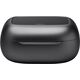 Наушники JBL Live Beam 3 Black, Цвет: Black, изображение 8