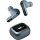 Наушники JBL Live Beam 3 Blue, Цвет: Blue, изображение 10