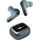 Наушники JBL Live Beam 3 Blue, Цвет: Blue, изображение 10