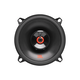 Автомобильная акустика JBL Club 522F