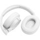 Наушники JBL Tune 770NC White, Цвет: White, изображение 5